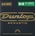 Dunlop DAB1048 Струни за акустична китара (DAB1048)
