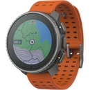 Image 1 of Suunto VERTICAL TITANIUM SOLAR (ss050858000)