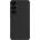 Nillkin Super Frosted Shield Pro Magnetic Case за Samsung S25+ с MagSafe - черен (6902048288478)
