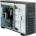 Supermicro SYS-7046T-6F