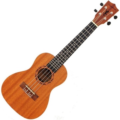Pasadena SU024BG