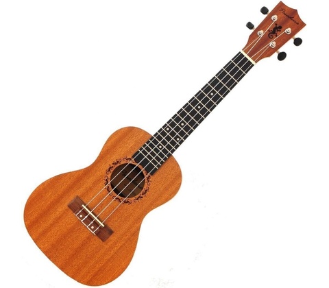 Pasadena SU024BG