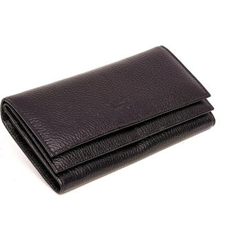 Image 1 of DERKON double (501 .1)