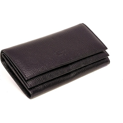 DERKON double (501 .1)