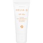 Helia-D Hydramax защитен крем за лице SPF 50+ 40ml