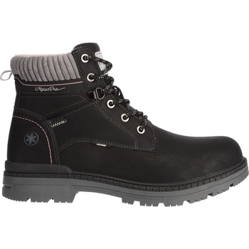 ALPINE PRO SALINA 37