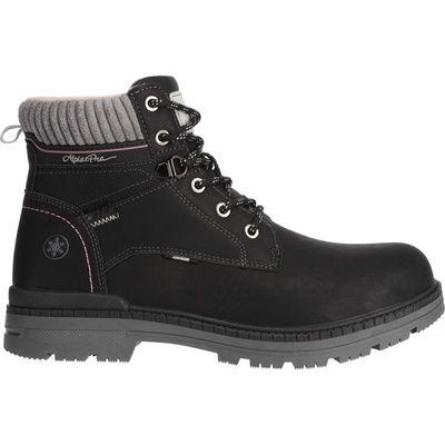 ALPINE PRO SALINA 37