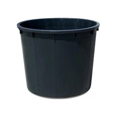 NAKO Kolín Sud 350l na dešťovou vodu, recyklovaný plast
