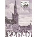 Kadaň