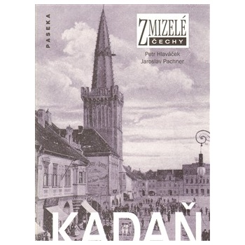 Kadaň