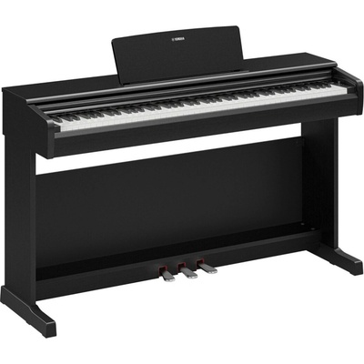 Yamaha YDP-146 Black