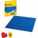 LEGO® Classic 11025 podložka modré