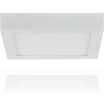 Image 1 of ELMARK 99XLED970