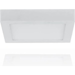 ELMARK 99XLED970