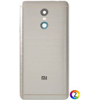 Image 1 of Xiaomi Оригинален Заден Капак за Xiaomi Redmi Pro