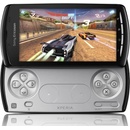 Sony Ericsson Xperia PLAY