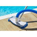 Pool expert Подочистачка за басейн със странични четки