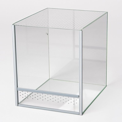 Diversa Terárium 25 x 30 x 30 22,5 l