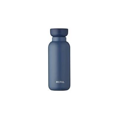 Mepal Termo láhev severská modrá 350 ml