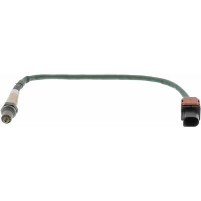 TOPRAN 625 020 Lambda sonda (625020)