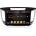 Bosion BX-570