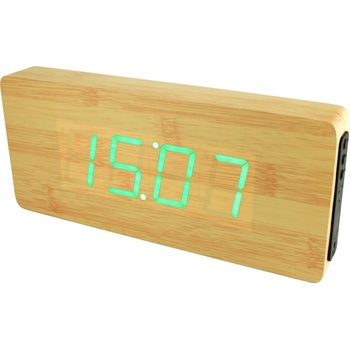 MPM C02.3672.51 GREEN