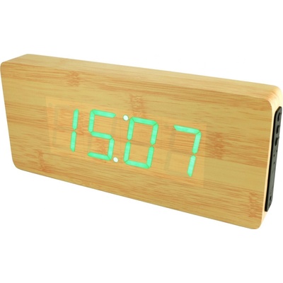 MPM C02.3672.51 GREEN
