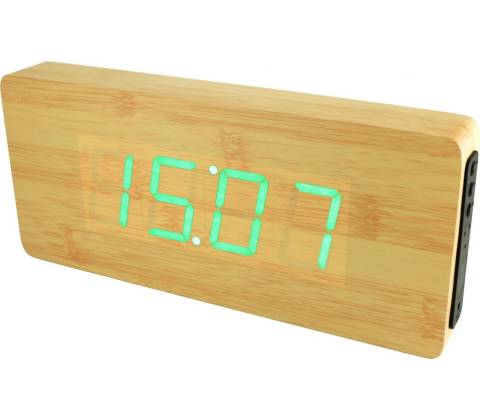 MPM C02.3672.51 GREEN