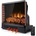 Termofol TF-EF-1323-90