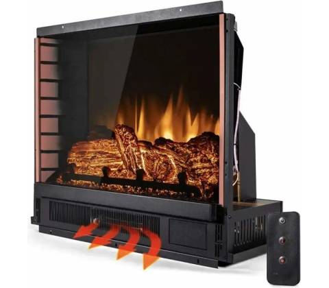 Termofol TF-EF-1323-90