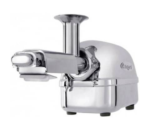 Angel 7500