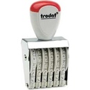 Trodat 1556