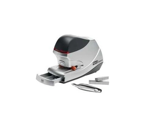 Rapid Optima 45