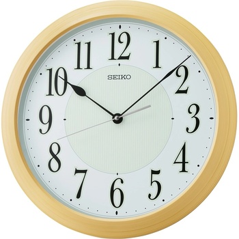Seiko QXA824A