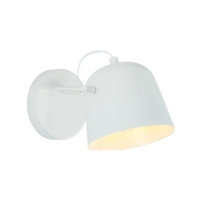 Domoletti 2022176W-WH
