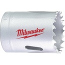 MILWAUKEE 4932464684