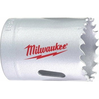 MILWAUKEE 4932464684