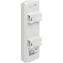 Image 1 of Dahua PFM881