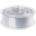 Spectrum 80446 3D филамент, PLA Silk, 1, 75mm, 1000g, Сребрист (Aluminium silver) (80446)