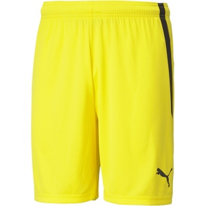 PUMA Team liga shorts m - sportisimo - 40,97 лв