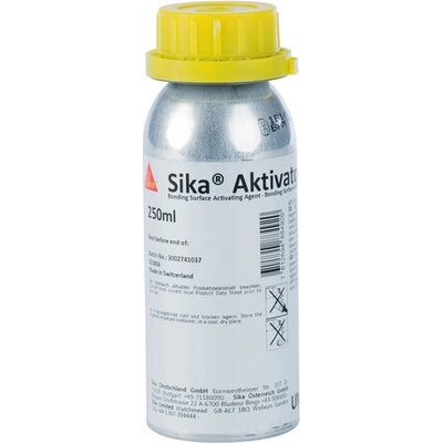 SIKA Aktivator 205 30 ml