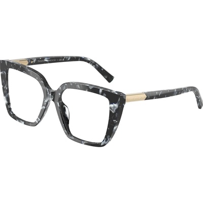 Tiffany & Co Tiffany & Co. TF2278 8428 (TF2278 8428)