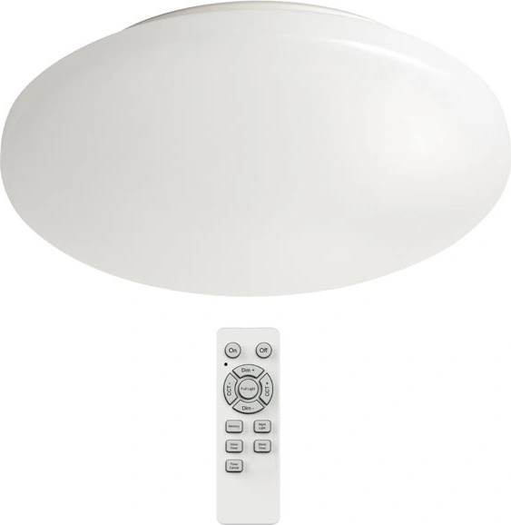 Kanlux 26664