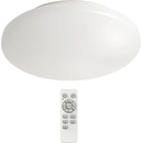 Kanlux 26664