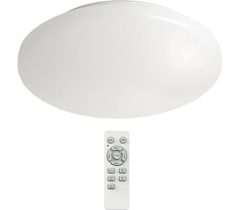 Kanlux 26664