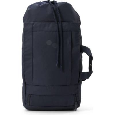 pinqponq Дневна раница Pinqponq Blok 30 Daypack - Fjord Navy - размер One Size (502-5436-1911)