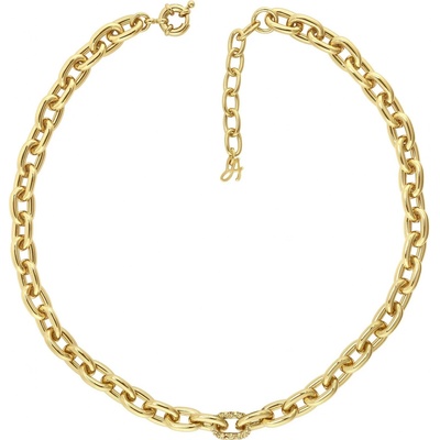 Adore Jewelry 5448750