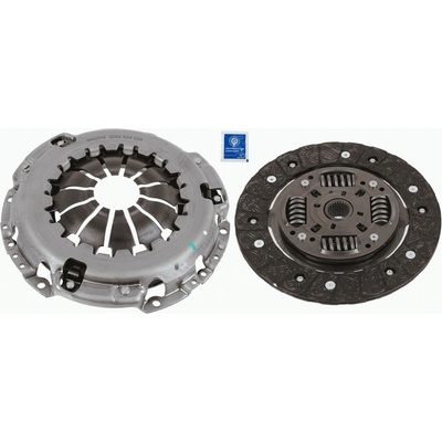 Spojková sada SACHS 3000 951 634