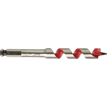 Milwaukee 48130683