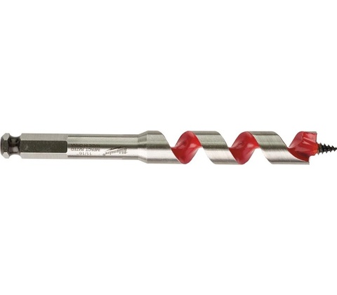 Milwaukee 48130683